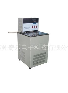 DC-2010低温槽DC-3010低温恒温槽