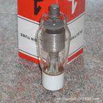 高周波专用火花管配件耐用,机械设备,其他机械设备,淘宝优惠券,粉丝福利购,淘宝优惠卷