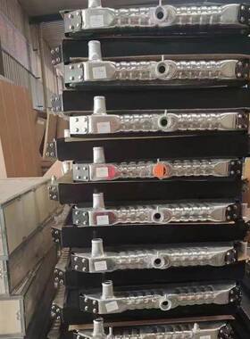 柳工装载机CLG85285350CN50C850水箱散热器油散