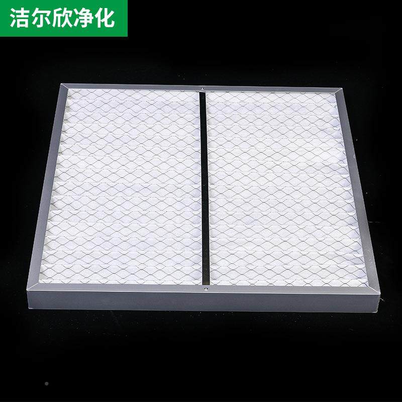 菱形效铝网初效板式过滤器非标尘铝滤框中袋式过器无初效板式净化,机械设备,过滤设备,淘宝优惠券,粉丝福利购,淘宝优惠卷