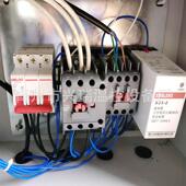 工电暖风取暖器供车间业养植暖设备家用育雏猪210舍机暖风机