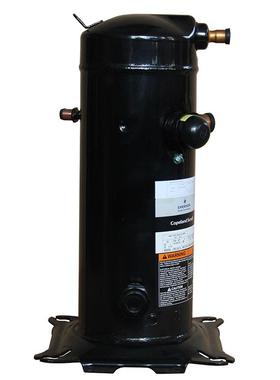 压缩机3KXK匹中Q低冷冻缩机ZS温I09K-T压FP-527