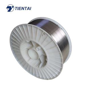 13.0心 ER10锈钢实焊丝0.8 1.2mm 3不19560 天泰MIG