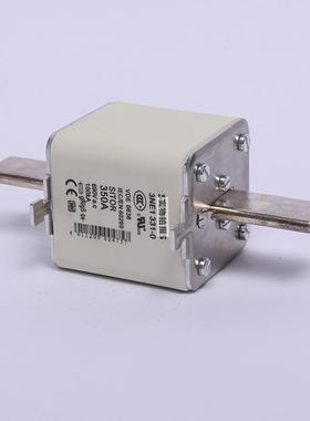 快速熔断3器保险丝3NE13331-N03E13VXL32-03NE13-0型号齐全
