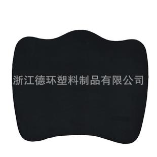 厚异弹性pu加发泡地垫形水槽式地垫按摩脚底减1734压劳抗疲脚垫