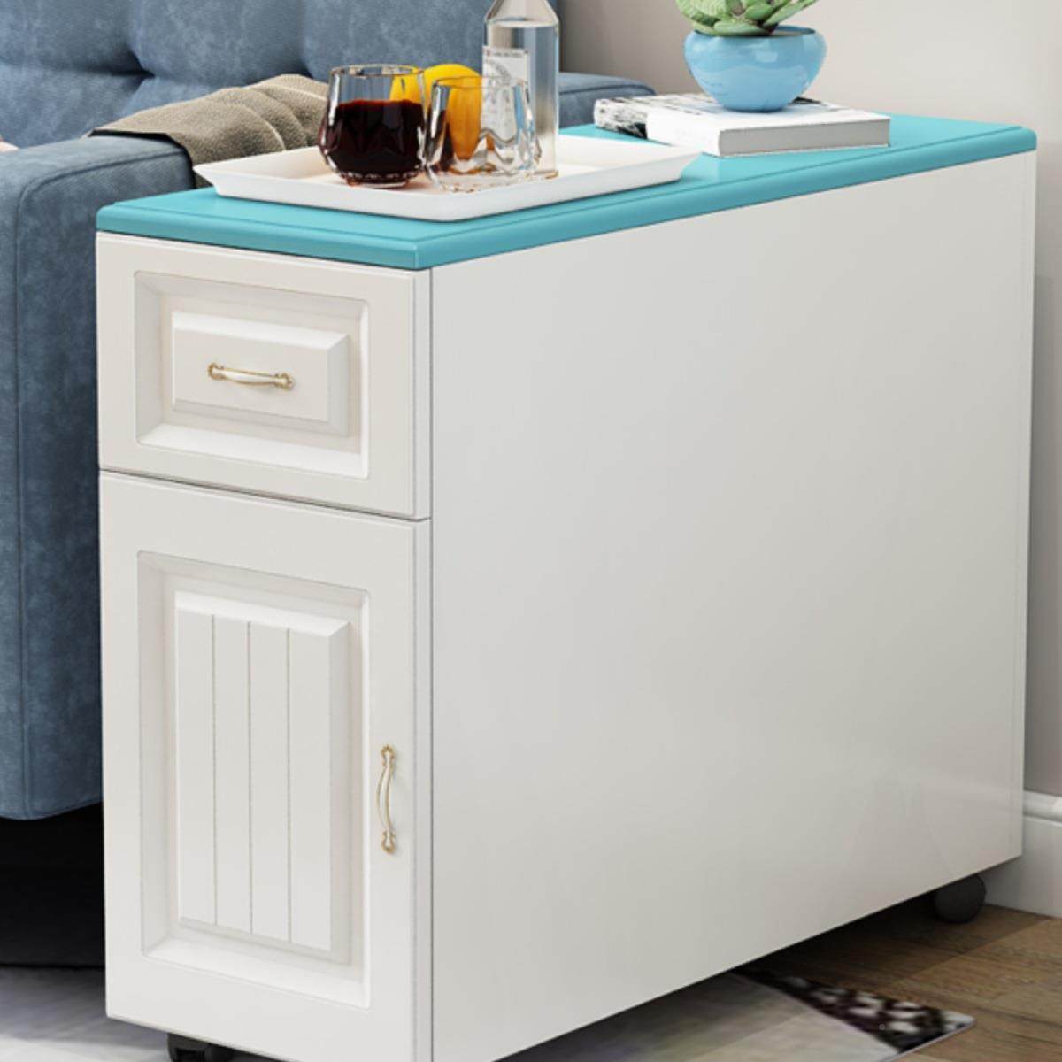 欧985式移厅沙发边柜边几角几扶手柜缝柜可动小茶几迷隙你客小茶,基础建材,脚轮/万向轮,淘宝优惠券,粉丝福利购,淘宝优惠卷