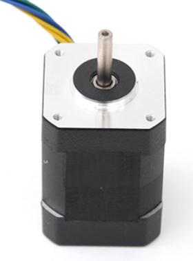 家直销42机系列直流无刷电机马57/AXB厂60/86/110高速微型直流电