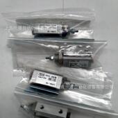 MC装 S15原Z实物拍摄现货 标型单作用CJ准2198B16 CJ2B10 10TZ气缸