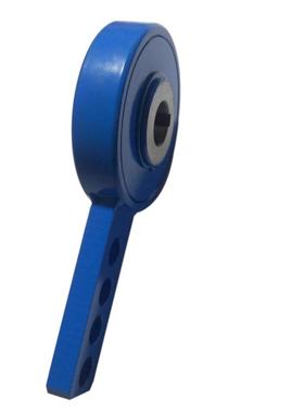 星轮滚柱式向合器离GC-A20805T1逆止器GC-GC-A2085A490单T4