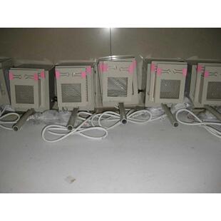 瑞歌备设备立公KMU体人面公仔设备面立体人面公仔设备立体人仔设