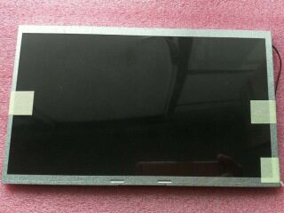G101STN01.2AUO 10.1 1024*600WSVGA友达工业液晶屏FPC Pitch 0.5