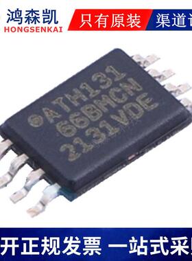 贴片电容F06MEJ0310U10V106VX5R±160%原装GRM188R61A16KE9D