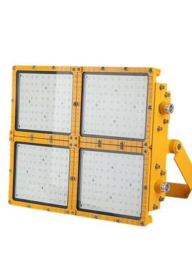 GF3901光泛GF9031-L120100WGFGF9031-L9030G灯F9013通道灯