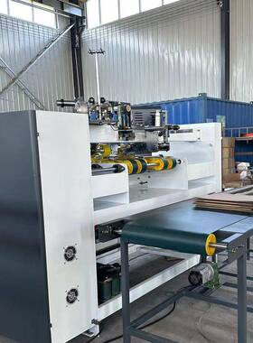 箱半自动单单片双片钉机纸箱机机器钉箱高IVG速普通片双片钉箱机