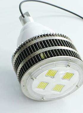 40300工矿E灯Wld天井灯350W大功率车间空e档灯泡lLYAed螺纹灯泡