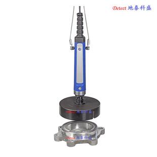 内径量仪动无线高数据传输度精数显电子KYM塞规内外径自化批量检