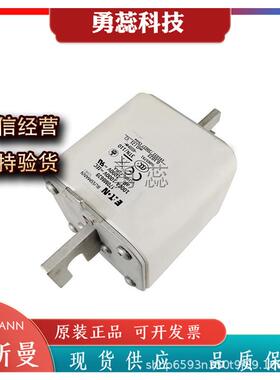 熔断器170M838170M8613HXC6970M8640