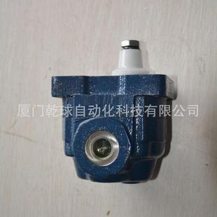 030WC4561XD1N意大8利RONZGBPIO0铸铁齿P轮泵