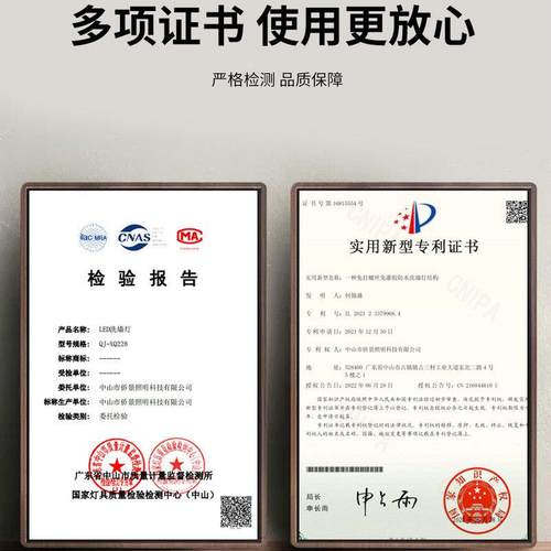 18条W24W36WL水D洗LED洗墙墙E灯户外酒店楼体轮廓幕墙工程灯防亮