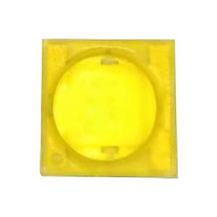 陶瓷共3晶芯片封装 5瓷w355LED灯珠高亮7YHI0003k535白光陶灯珠