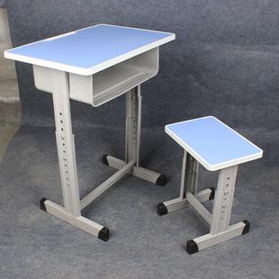 学校课桌椅小学生书家GOS用儿童学桌写桌字桌习写作业学课桌套习