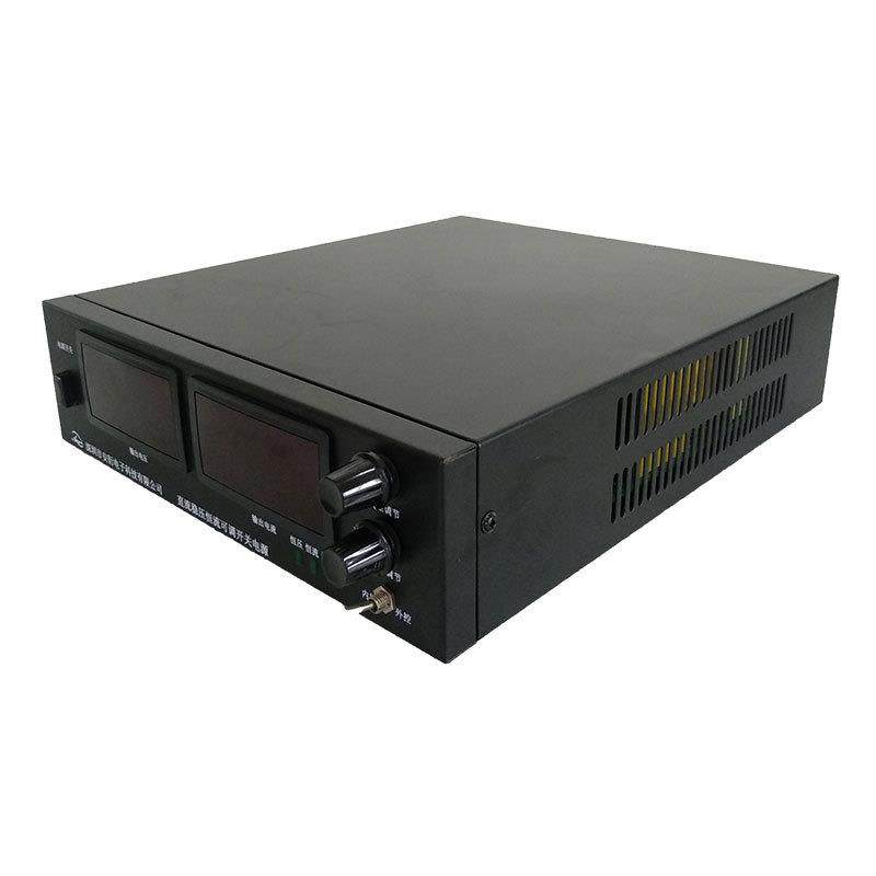 调直销0-185060V010A-可调式稳压开电关源直流可恒流电源