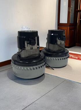 吸尘机吸尘配器大件全SCE电洁霸吸尘器配件机