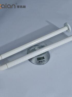 扶浴室手老1w005人安全扶手不锈钢尼龙卫生间障栏碍安全防无滑扶