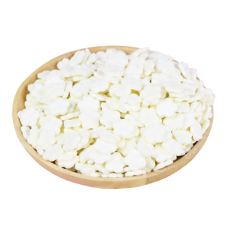 宠物狗狗猫咪零食羊奶粉奶片1000g钙片营养增肥美毛猫狗通用训犬