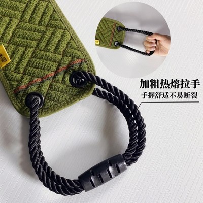 搓澡巾后背拉背条女男士专用洗澡巾擦背巾搓泥神器特粗砂长条沐浴