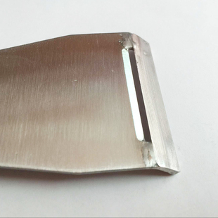 全能刨水果刨刀甘蔗刨不锈钢削皮器厨房不锈钢全能刨多用刨子宏建