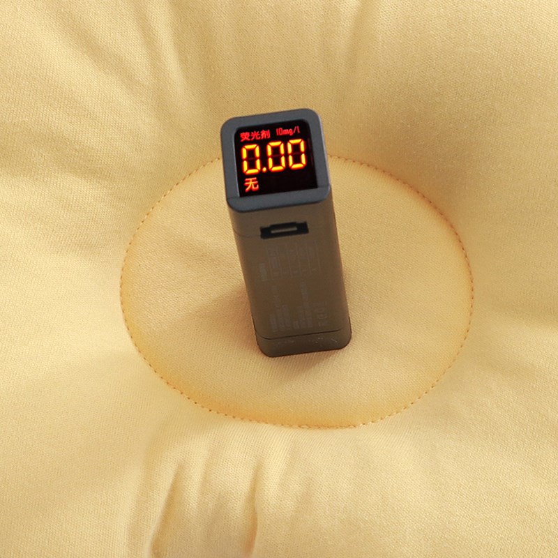 婴儿定型枕0到6个月宝宝头型矫正枕头新生儿睡头型防偏头纠正神器