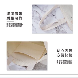 产检包孕妇单肩包手提包可装档案资料收纳册孕期孕妈检查便携手提