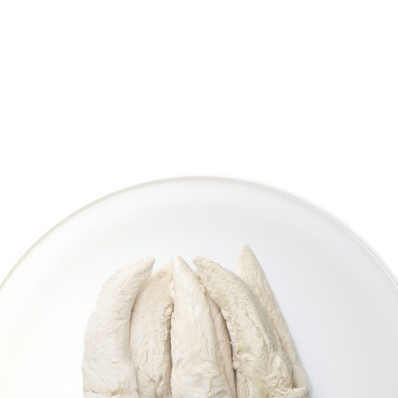 纯肉猫狗零食猫冻干鸡胸肉幼猫小鱼干冻干猫粮猫咪宠物小零食肉干