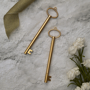 结婚誓词卡手写发言接亲誓言书新婚宣誓手卡致辞本誓言卡婚礼高级