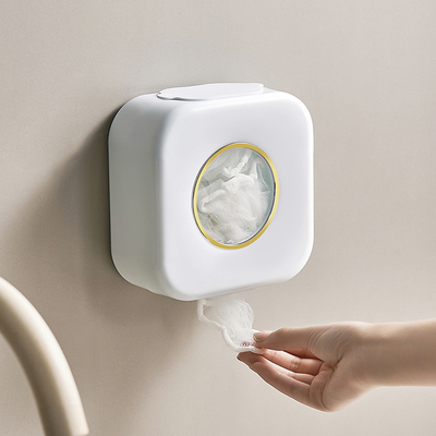 一次性厨房水槽过滤网收纳盒洗碗水池垃圾剩菜池洗菜盆下水道漏网