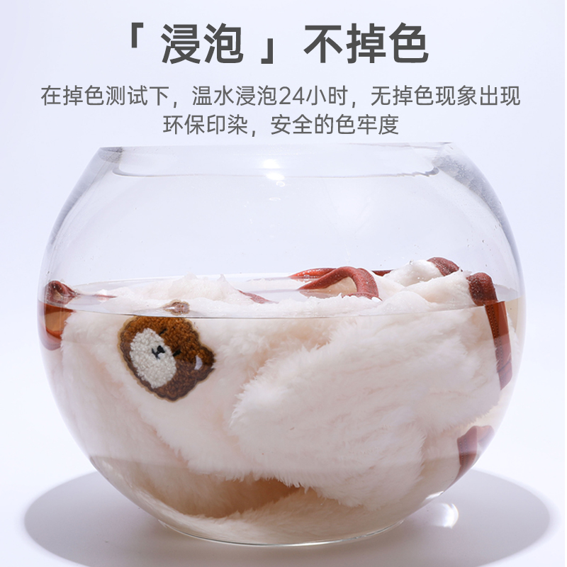 婴儿连体睡衣宝宝无骨加绒秋季爬服儿童男女童春秋家居服秋冬睡袍