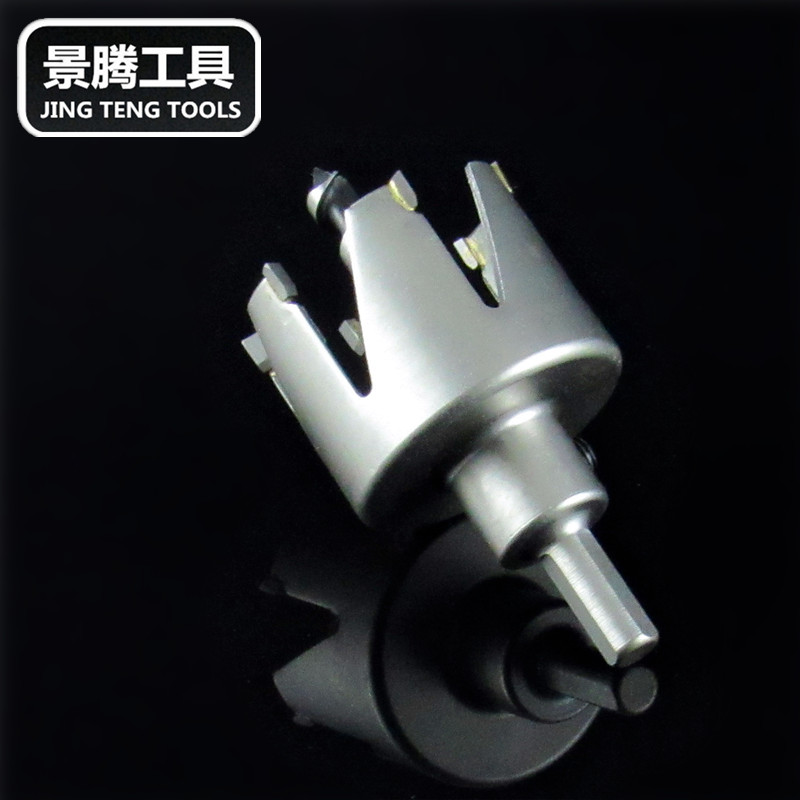 球形锁开孔器套装室内卧室房门锁安装工具锁芯锁舌木工钻头包邮