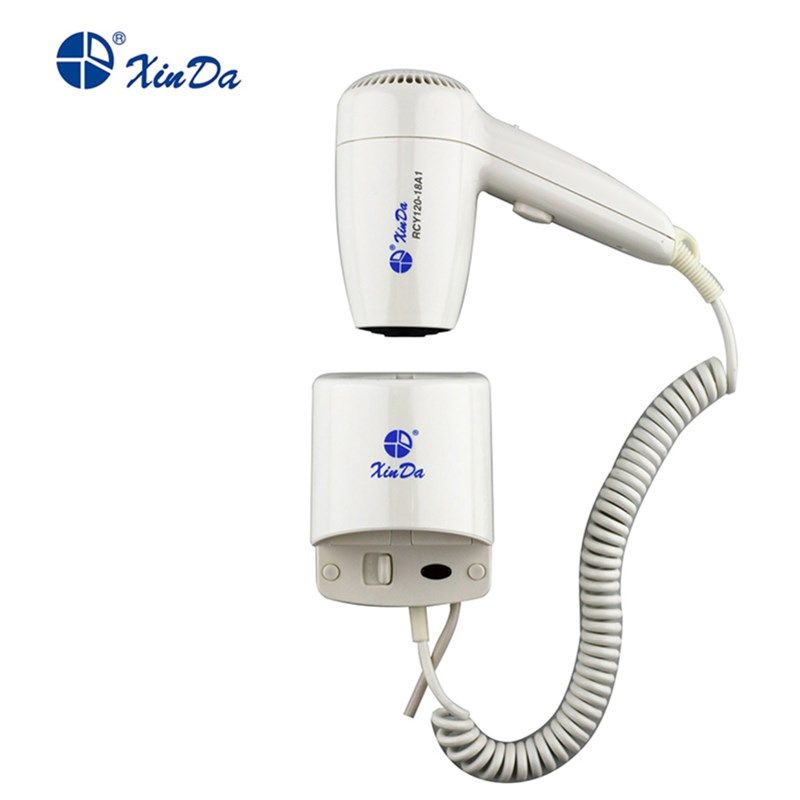 信达RCY120-18A壁挂式电吹风机美发器酒店挂墙干发器酒店电吹风筒,个人护理/保健/按摩器材,电吹风,淘宝优惠券,粉丝福利购,淘宝优惠卷