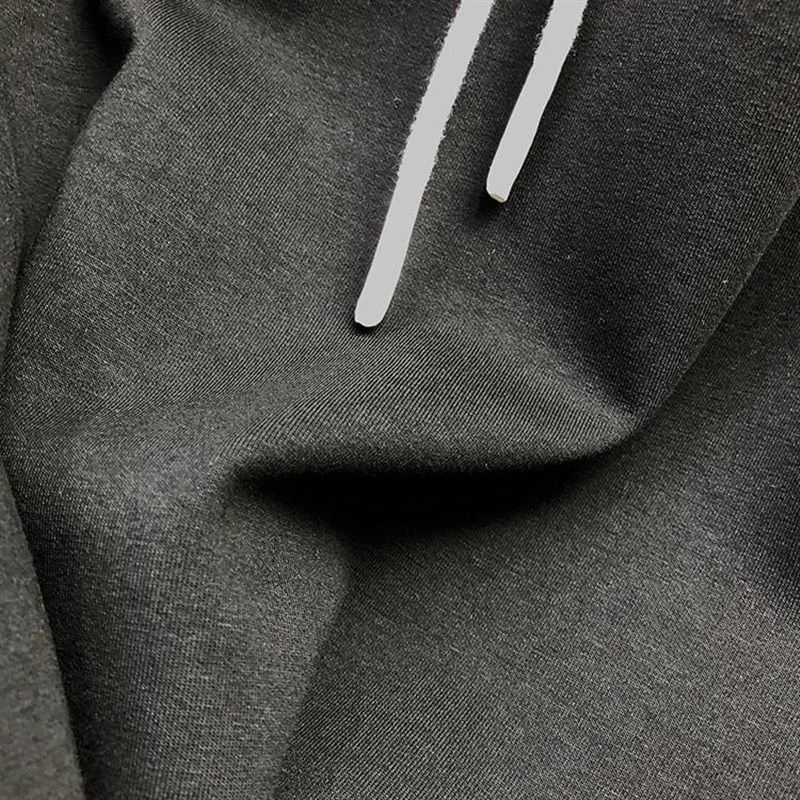 2024年秋中长款直筒裙女包臀显瘦休闲卫衣裙撞色拼接双腰头半身裙,女装/女士精品,半身裙,淘宝优惠券,粉丝福利购,淘宝优惠卷