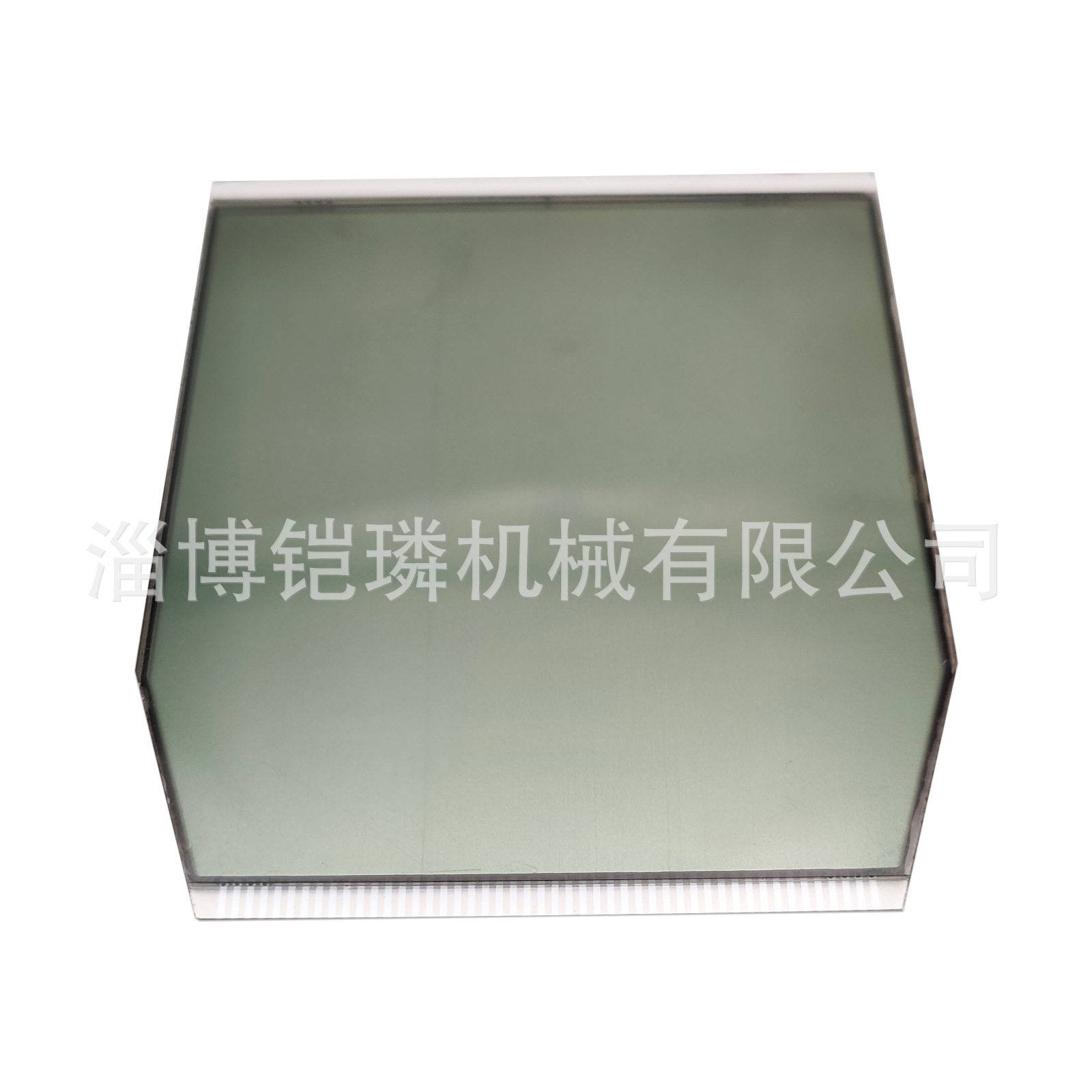 跨境适用于Seadoo4-TecGTXRXTWAKE仪表液晶屏278002761