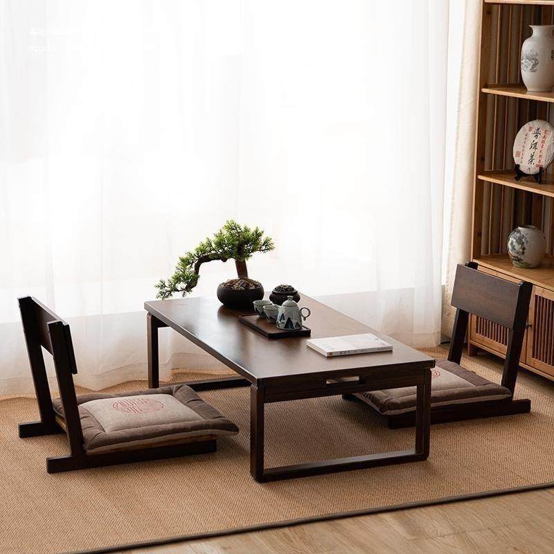 飘窗桌家用小茶几日式茶桌坐地炕桌榻榻米折叠小桌子轻奢矮桌地台,工业油品/胶粘/化学/实验室用品,其他实验室设备,淘宝优惠券,粉丝福利购,淘宝优惠卷