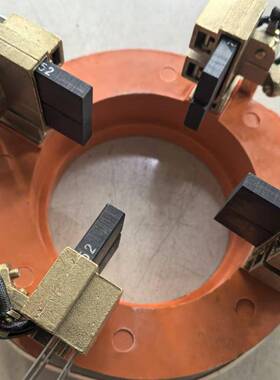 矿用电机车配件XGD-3B光电给定器控制驱动盒斩波调速器IGBT