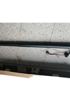 电商外贸适用车型翼虎13高配尾盖撑杆L电动CJ54S402A55AC