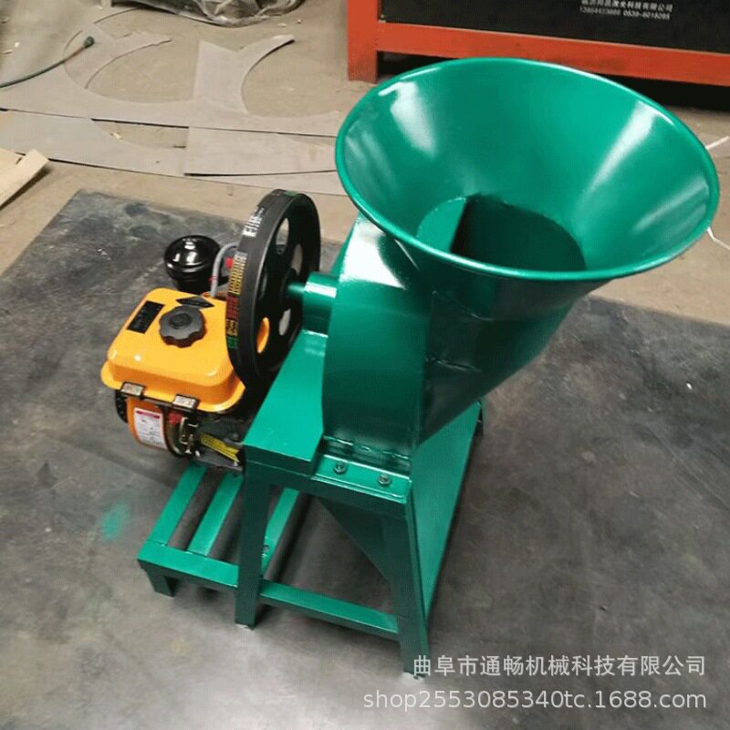 批量白萝卜切片机电动立式商用削片机大量地瓜切片机器现货
