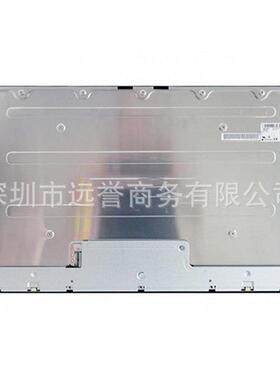 LM315WR6-SSA2LM315WR6-SSA1液晶显示屏幕