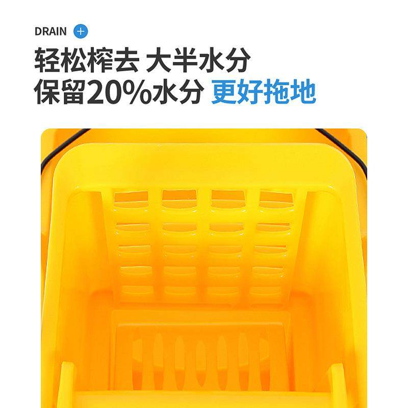 榨水车拖把桶挤水桶洗拖把桶墩布清洁拖地桶加厚加大容量,鲜花速递/花卉仿真/绿植园艺,割草机/草坪机,淘宝优惠券,粉丝福利购,淘宝优惠卷