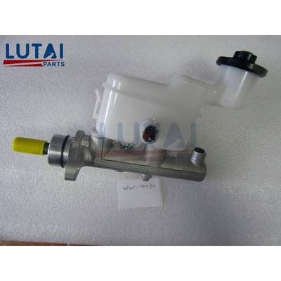 刹车总泵47201-0K030适用于丰田HILUXVIGO