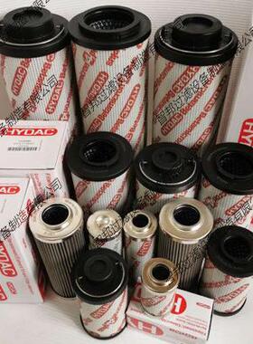 0090R003ON0090R005ON0090R010ON0090R020ON贺德克液压油滤芯