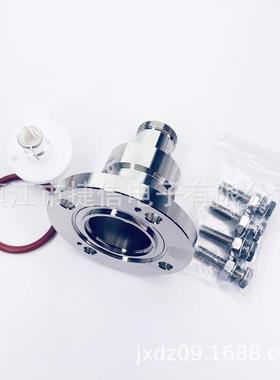 1-5/8EIA-DIN转接器1-5/8EIA-7/16母头IF70/DIN-JK1-5/8EIA